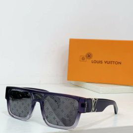 Picture of LV Sunglasses _SKUfw55771576fw